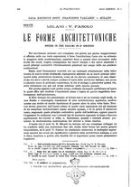 giornale/CFI0413229/1935/unico/00000210