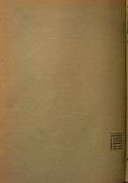 giornale/CFI0413229/1935/unico/00000212