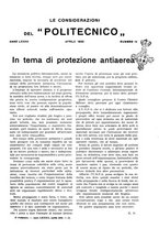 giornale/CFI0413229/1935/unico/00000215