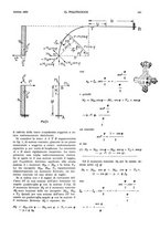 giornale/CFI0413229/1935/unico/00000217