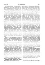 giornale/CFI0413229/1935/unico/00000229