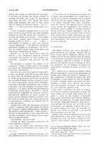 giornale/CFI0413229/1935/unico/00000237