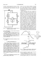 giornale/CFI0413229/1935/unico/00000281