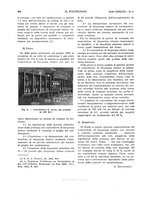 giornale/CFI0413229/1935/unico/00000284