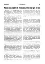 giornale/CFI0413229/1935/unico/00000285