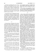 giornale/CFI0413229/1935/unico/00000286