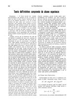 giornale/CFI0413229/1935/unico/00000288