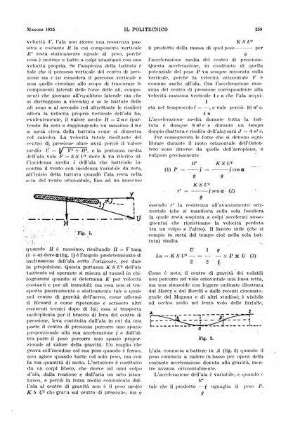 Il politecnico rivista di ingegneria, tecnologia, industria economia, arte