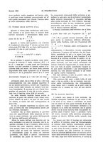 giornale/CFI0413229/1935/unico/00000291