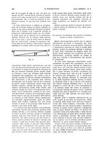 giornale/CFI0413229/1935/unico/00000292