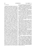 giornale/CFI0413229/1935/unico/00000294