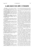 giornale/CFI0413229/1935/unico/00000301