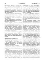 giornale/CFI0413229/1935/unico/00000302