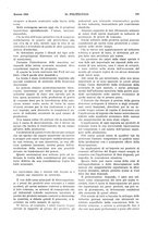 giornale/CFI0413229/1935/unico/00000303