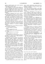 giornale/CFI0413229/1935/unico/00000304