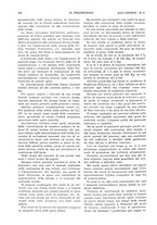 giornale/CFI0413229/1935/unico/00000306