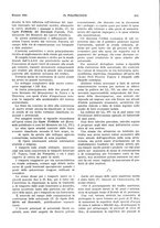 giornale/CFI0413229/1935/unico/00000307