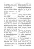 giornale/CFI0413229/1935/unico/00000308