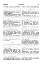 giornale/CFI0413229/1935/unico/00000309