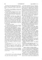 giornale/CFI0413229/1935/unico/00000310