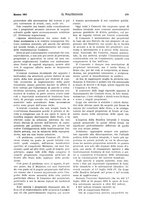 giornale/CFI0413229/1935/unico/00000311