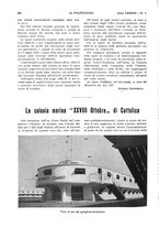 giornale/CFI0413229/1935/unico/00000314