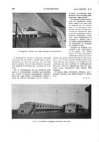 giornale/CFI0413229/1935/unico/00000316