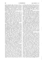 giornale/CFI0413229/1935/unico/00000318