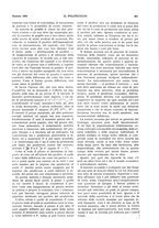 giornale/CFI0413229/1935/unico/00000319