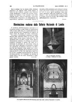 giornale/CFI0413229/1935/unico/00000320