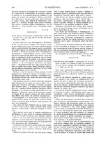 giornale/CFI0413229/1935/unico/00000322