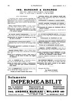 giornale/CFI0413229/1935/unico/00000324