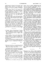 giornale/CFI0413229/1935/unico/00000326