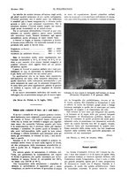 giornale/CFI0413229/1935/unico/00000333