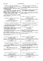 giornale/CFI0413229/1935/unico/00000335