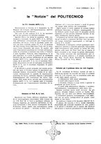 giornale/CFI0413229/1935/unico/00000336