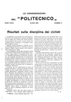 giornale/CFI0413229/1935/unico/00000341