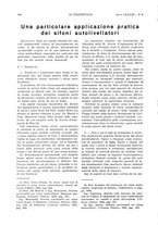 giornale/CFI0413229/1935/unico/00000342