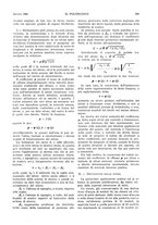 giornale/CFI0413229/1935/unico/00000343