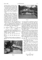 giornale/CFI0413229/1935/unico/00000347