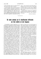 giornale/CFI0413229/1935/unico/00000349