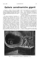 giornale/CFI0413229/1935/unico/00000351