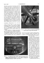 giornale/CFI0413229/1935/unico/00000353