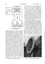 giornale/CFI0413229/1935/unico/00000354