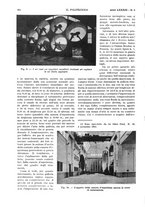 giornale/CFI0413229/1935/unico/00000356