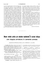 giornale/CFI0413229/1935/unico/00000357