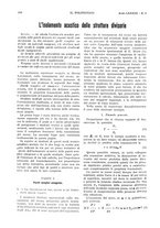 giornale/CFI0413229/1935/unico/00000362