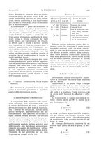 giornale/CFI0413229/1935/unico/00000365