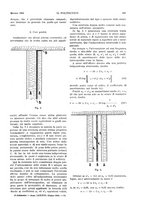 giornale/CFI0413229/1935/unico/00000373