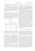 giornale/CFI0413229/1935/unico/00000374